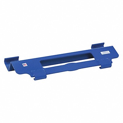 Example of GoVets Below The Hook Pallet Lifters category