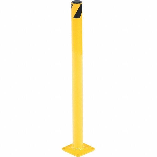 Bollard MPN:BOL-24-2