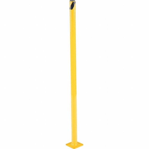 Bollard MPN:BOL-42-2