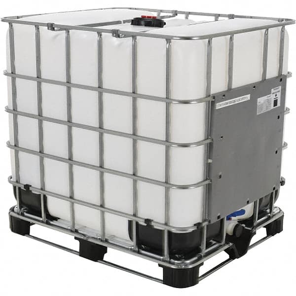 Example of GoVets Bulk Storage Containers category