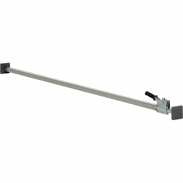 Cargo Bar, E-Track Cargo Bar & Ratchet Cargo Bar MPN:CL-15