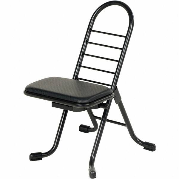 Example of GoVets Creepers Dollies Carts and Seats category