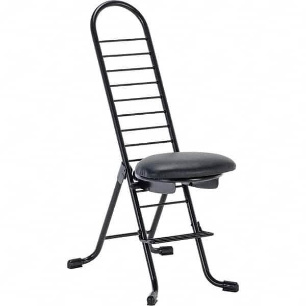 Creepers & Seats MPN:CPRO-600S