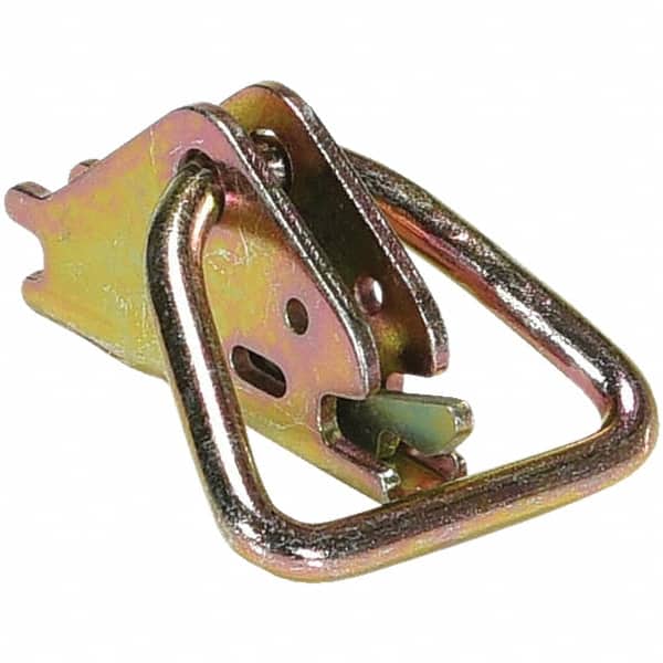 Example of GoVets Slings and d Rings category