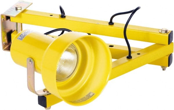 Example of GoVets Dock Lights and Accessories category