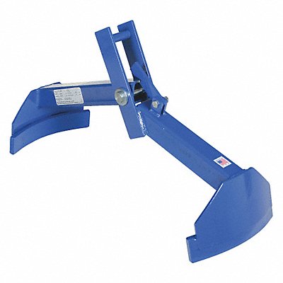 Example of GoVets Drum Plugs category