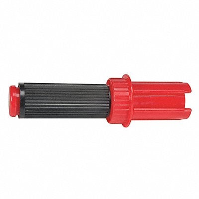 Handheld Stretch Wrap Dispenser 5x1.5 MPN:SWD-2/1.5