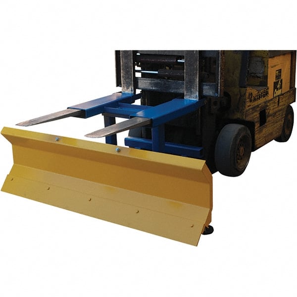 Example of GoVets Floor and Carpet Sweepers and Accessories category