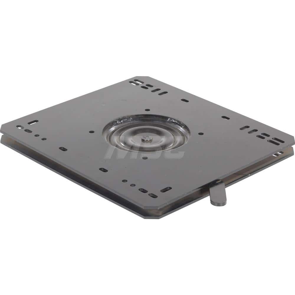 Example of GoVets Lifting Aid Accessories category