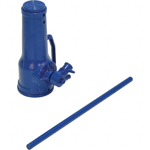 Jack MPN:MSJ-10