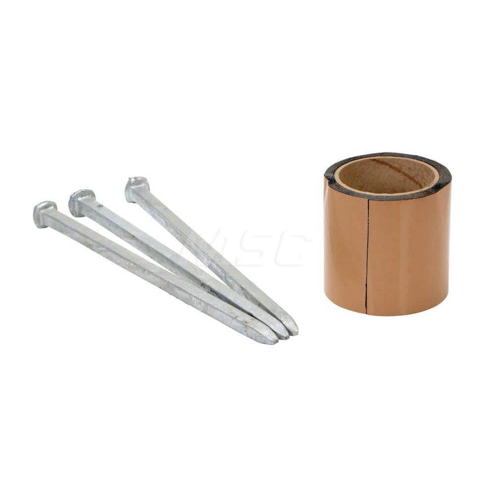 Car Stop Kit MPN:CS-AK-3