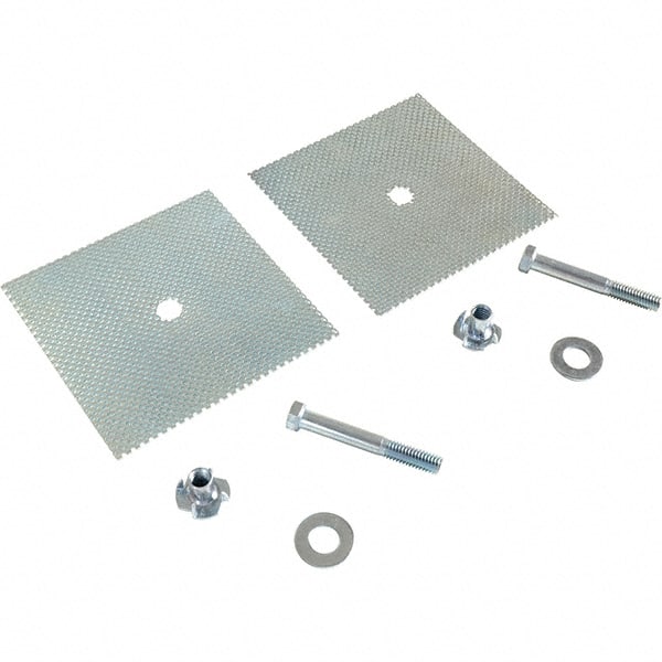 Car Stop Kit MPN:CS-GD-2
