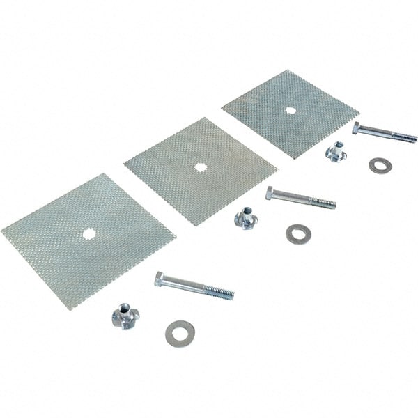 Car Stop Kit MPN:CS-GD-3