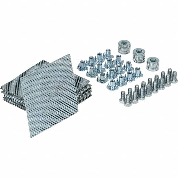 Anchor Kit MPN:RSH-GD-16