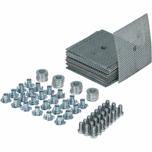 Anchor Kit MPN:RSH-GD-24