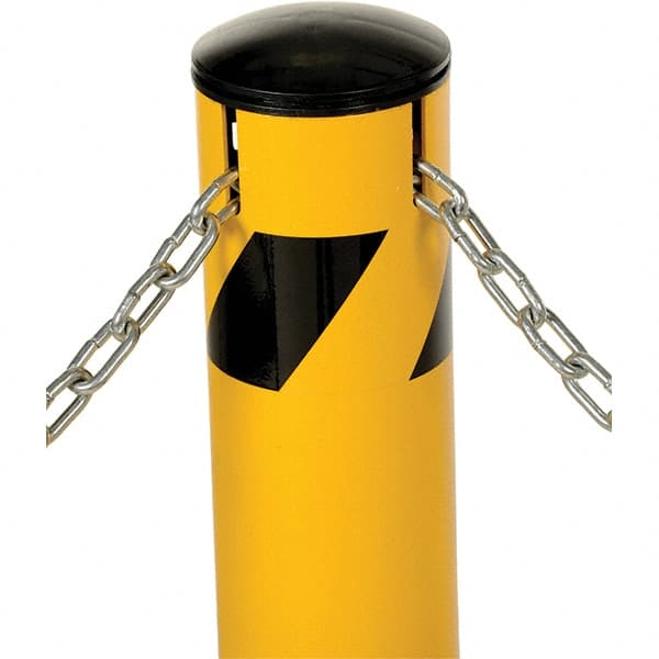 Barrier Rope & Chain MPN:BOL-JK-42-4.5