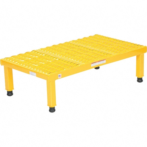 Example of GoVets Office Furniture category