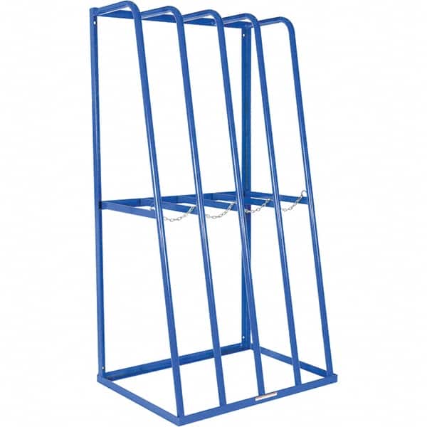 Storage Rack MPN:SSRT-47-HP