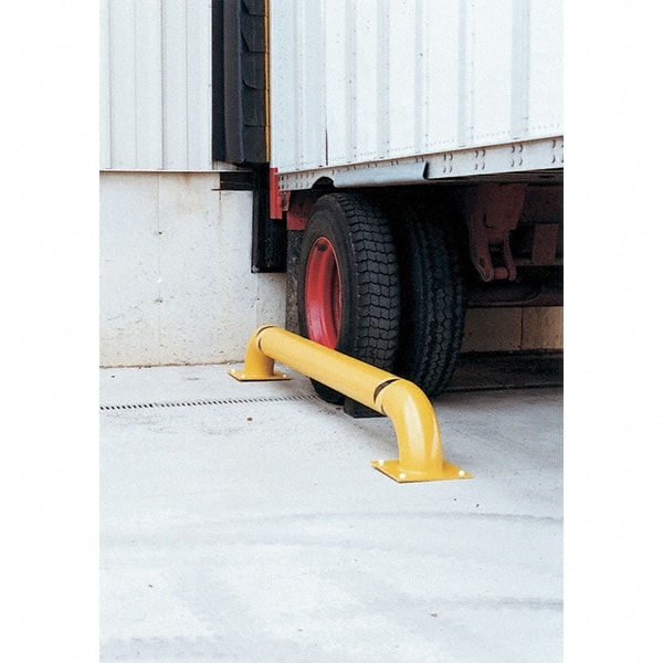 Example of GoVets Wheel Alignment Curbs category