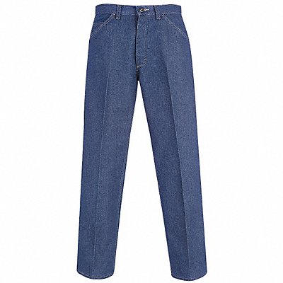 D9262 Womens 14 oz Excel Fr Work Jean 10 32 MPN:PEJ3DW 10 32
