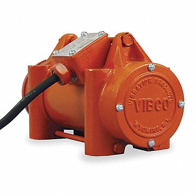 Example of GoVets Vibrators category