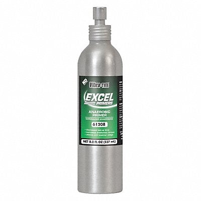 Primer 8 fl oz Bottle MPN:61208