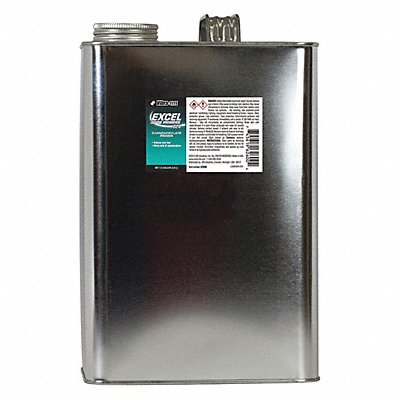 Primer 1 gal Can MPN:62600