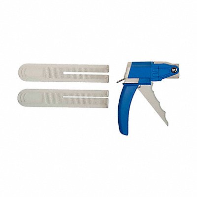 Multi. Ratio Two-Part Applicator 50 mL MPN:D050R01
