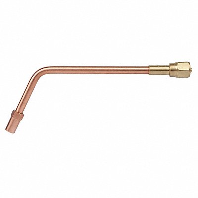 Example of GoVets Oxy Fuel Heating Nozzles and Tips category