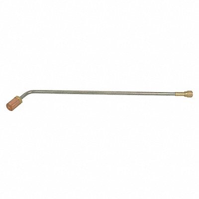 VICTOR 55 Sz20 Propane Heating Nozzle MPN:0323-0326