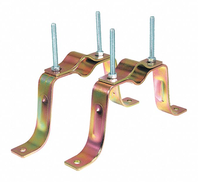 Wall Mount 4 W Heavy Duty PR MPN:BR4XD