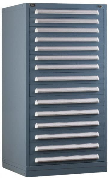 Example of GoVets Expandable and Modular Storage Cabinet Systems category