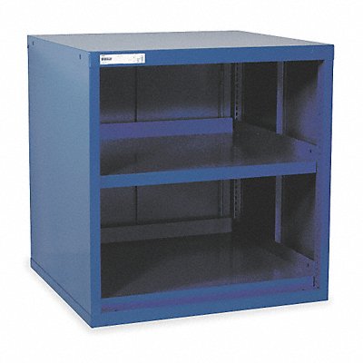 Example of GoVets Modular Shelf Cabinets category