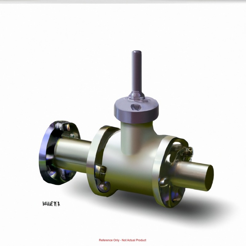 Drain Valve and Temperature Port MPN:695411