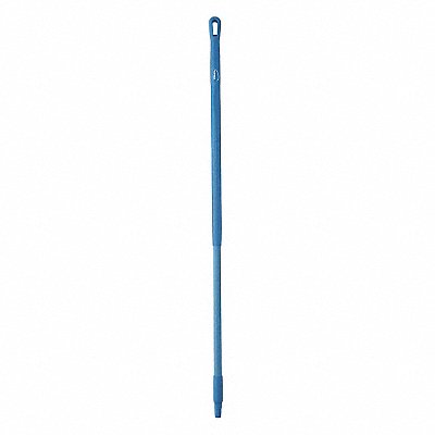 F8427 Color Coded Handle 51 in L Threaded MPN:29363