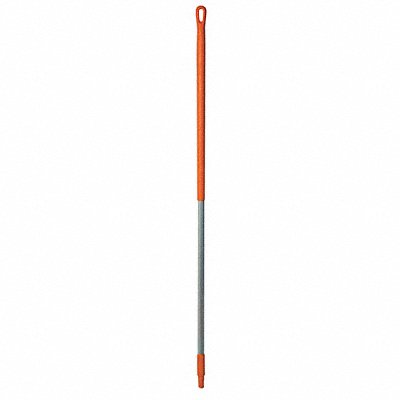 E9583 Color Coded Handle 59 in L Threaded MPN:29377