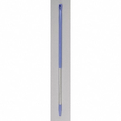 E9583 Color Coded Handle 59 in L Threaded MPN:29378