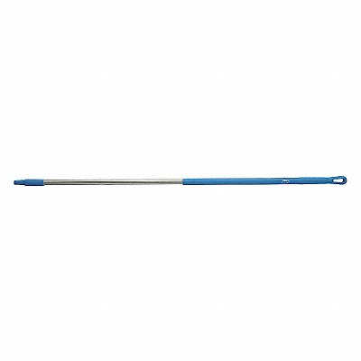 G3982 Color Coded Handle 60 in L Threaded MPN:29393