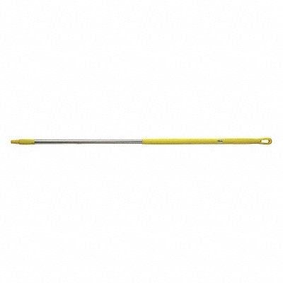 G3982 Color Coded Handle 60 in L Threaded MPN:29396