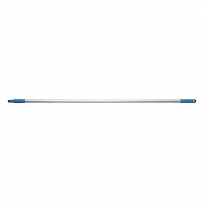 G3984 Color Coded Handle 59 in L Threaded MPN:29593