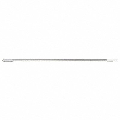 G3984 Color Coded Handle 59 in L Threaded MPN:29595