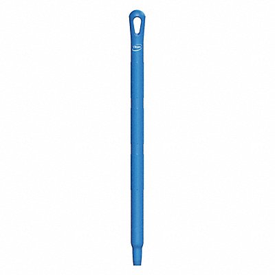 Color Coded Handle 25 1/2 in L Threaded MPN:29663