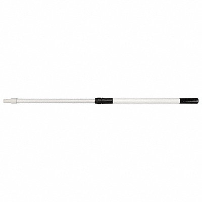 Floor Broom Head Threaded 12 Sweep Face MPN:29155