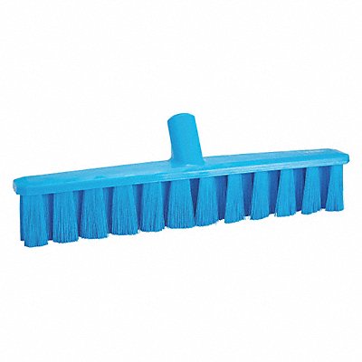 J1711 Broom Head Threaded 15 1/4 Sweep Face MPN:31733
