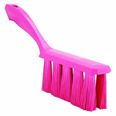 J1709 Bench Brush 6 1/2 in Brush L MPN:45811