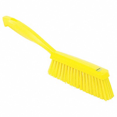 H6192 Bench Brush 7 in Brush L MPN:45876