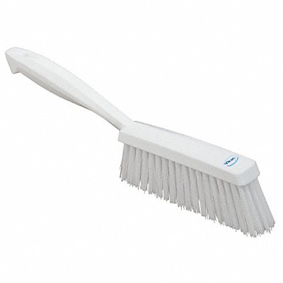 H6191 Bench Brush 6.5 in Brush L MPN:45895