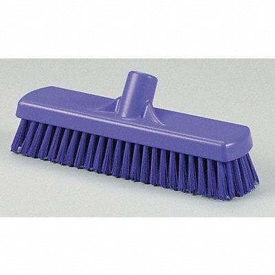 G3980 Deck Brush 12 in Brush L MPN:70608