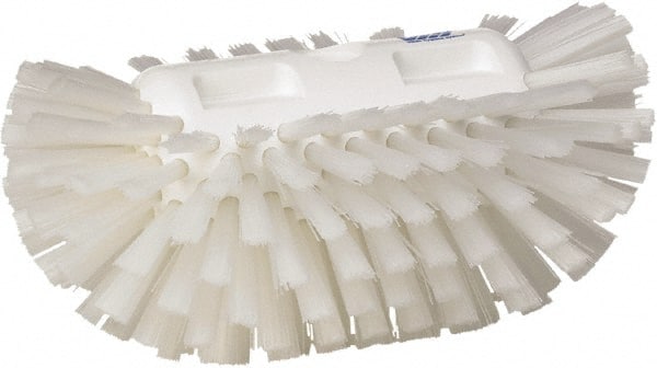 Scouring Brush: 5.1