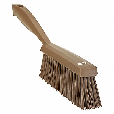 H6191 Bench Brush 6.5 in Brush L MPN:458966